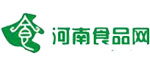 精益專家